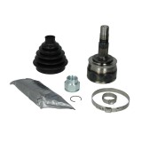 Set articulatie, planetara LANCIA MUSA (350) (2004 - 2012) RINGER 1131007144