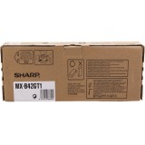 Cartus toner original Sharp MX-B42GT1 20K