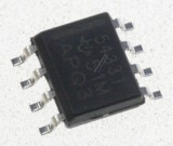 54331 DC/DC CON,STEP DOWN,3A,28V,8SOIC TIP: TPS54331D TPS54331D TEXAS-INSTRUMENTS