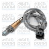 MEAT &amp; DORIA 81770 Sonda Lambda