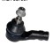 SKF VKDY 317507 Cap de bara