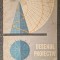 DESENUL PROIECTIV. Manual pentru clasa a X-a - Lepadatu, Haiduc