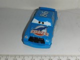Bnk jc Disney Pixar Cars - Chick Hicks