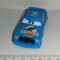 bnk jc Disney Pixar Cars - Chick Hicks
