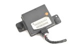 ECU Alarma Dodge Nitro 2009 P05026135AC Unitate Control Originala