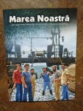 REVISTA MAREA NOASTRA NR 4 OCTOMBRIE - DECEMBRIE 2025