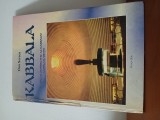 Kabbala Copacul Vieții-Dan Seracu