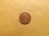 Marea Britanie / Anglia / Regatul Unit 2 Pence 1996 - MB 2, Europa, Bronz