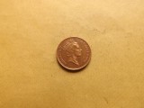 Marea Britanie / Anglia / Regatul Unit 2 Pence 1996 - MB 2, Europa, Bronz