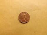 Marea Britanie / Anglia / Regatul Unit 2 Pence 1996 - MB 2