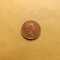 Marea Britanie / Anglia / Regatul Unit 2 Pence 1996 - MB 2
