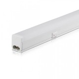 Corp iluminat led t5 16w 120cm 4000k alb neutru cip samsung, Oem