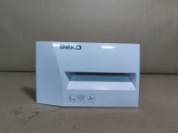 Sertar detergent masina de spalat beko wmb / L2