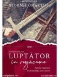 Cumpara ieftin Luptator in rugaciune