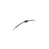 Furtun frana ALFA ROMEO 156 (932) 2.4 JTD (932AXC) 2002-2005 CORTECO 19031581