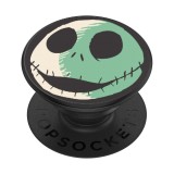 Popsockets original, suport cu functii multiple, Lenticular Jack