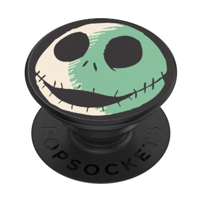 Popsockets original, suport cu functii multiple, Lenticular Jack foto