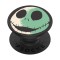 Popsockets original, suport cu functii multiple, Lenticular Jack