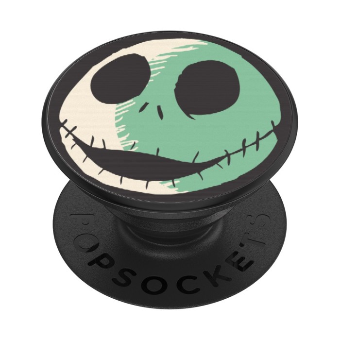 Popsockets original, suport cu functii multiple, Lenticular Jack