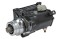 Demaror ROZ-009 - 1