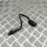 Sonda lambda MERCEDES-BENZ GLE Coupe C292 2015 OEM: A0095425518,0258017339 32574594