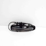 M&acirc;ner exterior ușă st&acirc;nga față FORD FIESTA VII 2023 OEM: H1BB-A224A37-EE,H1BB-A22404-ACXWAA 20388559