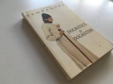 Cumpara ieftin PAVEL FLORENSKI, DOGMATICA SI DOGMATISM. STUDII SI ESEURI TEOLOGICE. ANASTASIA 1998