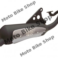 MBS Toba "GO" Aprilia SR AC-LC / www / Stealth, Cod Produs: 31654RGI