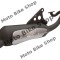MBS Toba &quot;GO&quot; Aprilia SR AC-LC / www / Stealth, Cod Produs: 31654RGI