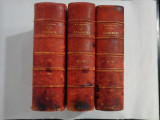 CODUL DE COMERCIU - M.A. DUMITRESCU 1904 - 6 volume