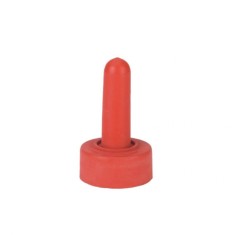 TETINA REZERVA ATASARE BIDON 3L KERBL