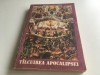 SF. ANDREI AL CEZAREII- TILCUIRE LA APOCALIPS/ SF. AMBROZIE- COMENTAR LA APOCALIPSA