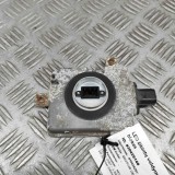 Unitate de control lumini LED MITSUBISHI LANCER VIII CY_A, CZ_A 2008 OEM: W3T16271 30426148