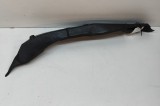 MERCEDES-BENZ C W205 2017 OEM: A2058890125 SKU: 28194948