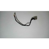 Mufa alimentare TOSHIBA SATELLITE C50-A
