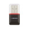 CITITOR MICROSD CARD USB 2.0