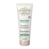 Masca cu keratina pentru par deteriorat Il Salone Milano Keratin, 250ml, Alfaparf