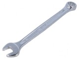 Cheie combinată lungime totală 169mm
