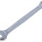 Cheie combinată lungime totală 169mm