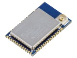 Modul Bluetooth Low Energy RAYTAC compatibil Bluetooth 4.2-5.4