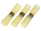 Set Mansoane &Icirc;mbinare Autolipire Izolate 4-6mm2 3 Buc.