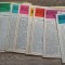 Revista Romana de Sah 1983 (an complet)