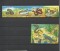 Foto  - 1
