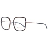 Ana Hickmann HI1185 E02 54