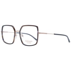 Ana Hickmann HI1185 E02 54