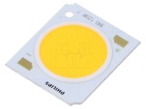 PHILIPS LED putere albă COB 25,4W 4000K 4500lm Fortimo SLM