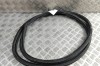 Garnitura ușă dreapta față OPEL MOKKA 2024 OEM: 9835740980 | 30760217