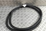 OPEL MOKKA 2024 OEM: 9835740980 SKU: 30760217