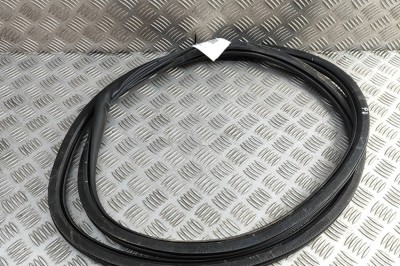 Garnitura ușă dreapta față OPEL MOKKA 2024 OEM: 9835740980 | 30760217 foto