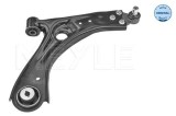 Brat suspensie roata Ford Focus IV Motor 1.0 EcoBoost, 1.0 EcoBoost mHEV, 1.0 EcoBoost mHEV Active, 1.5 EcoBlue, 1.5 EcoBoost, 1.5 Ti-VCT, 2.0